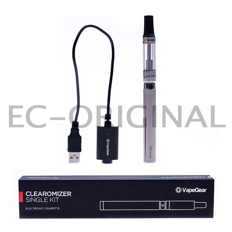 set-e-cigarety-vapegear-prodigy-1000mah_2044